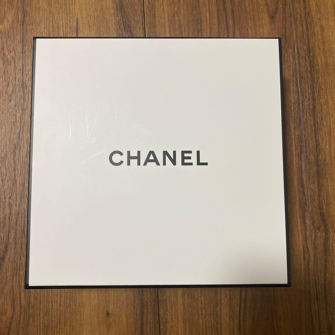 CHANEL メンズ 香水 化粧水 ジェルクリーム セット