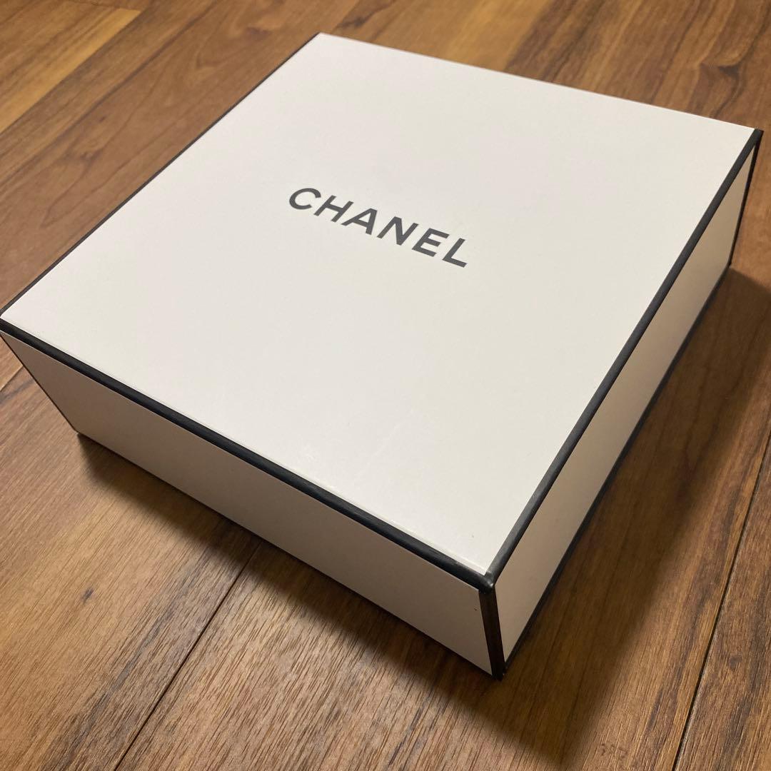 CHANEL メンズ 香水 化粧水 ジェルクリーム セット