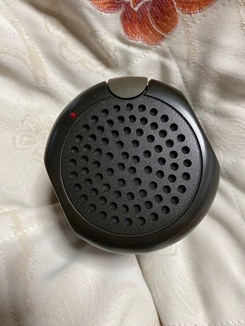 【昭和レトロ】ソピックブック まんが日本昔ばなし 本体付き ※ジャンク品