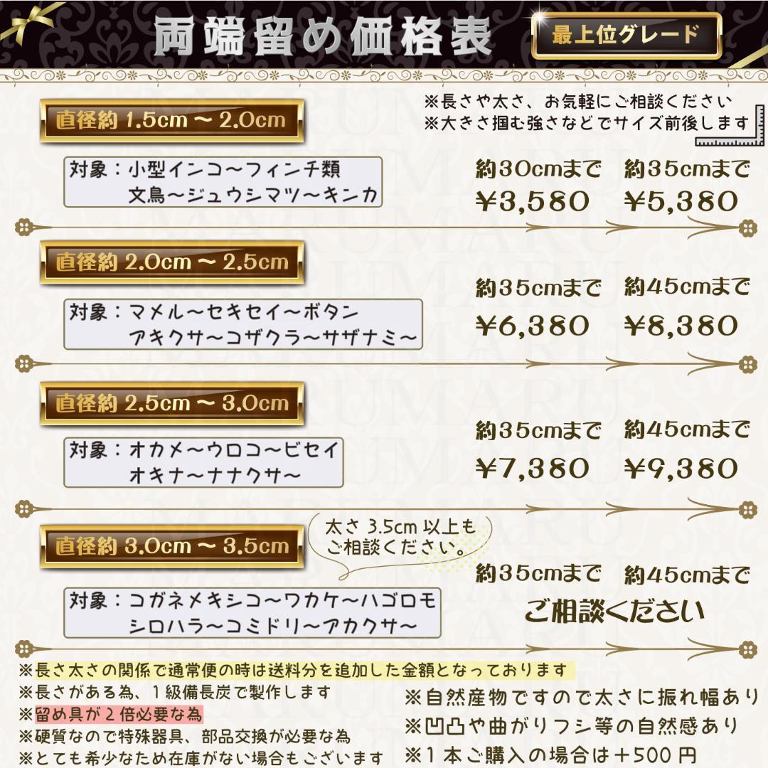 ユウ
