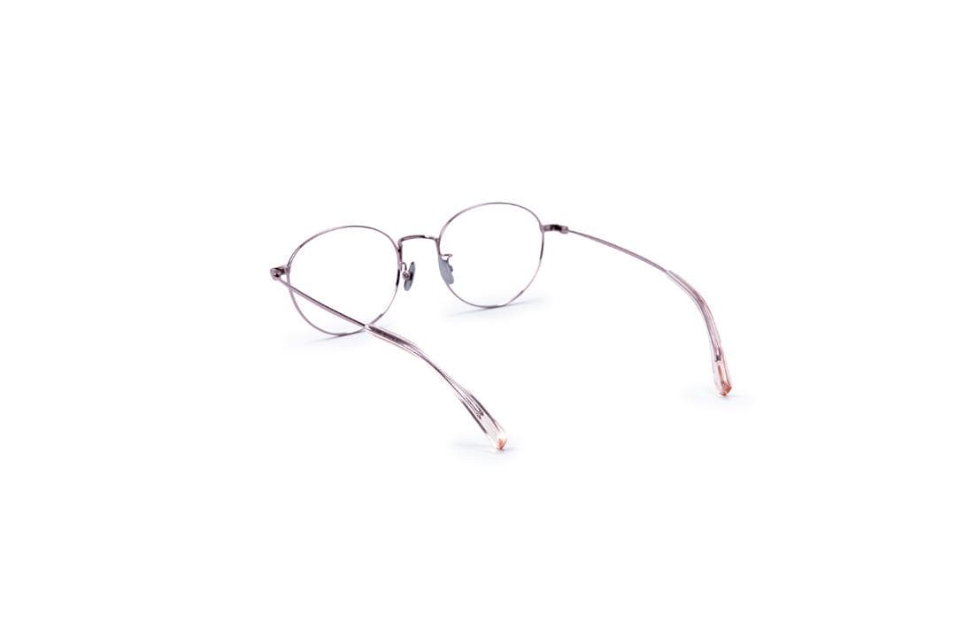 【未使用】ミエルPRO　MR002-PK(ピンク) プレゼントあり