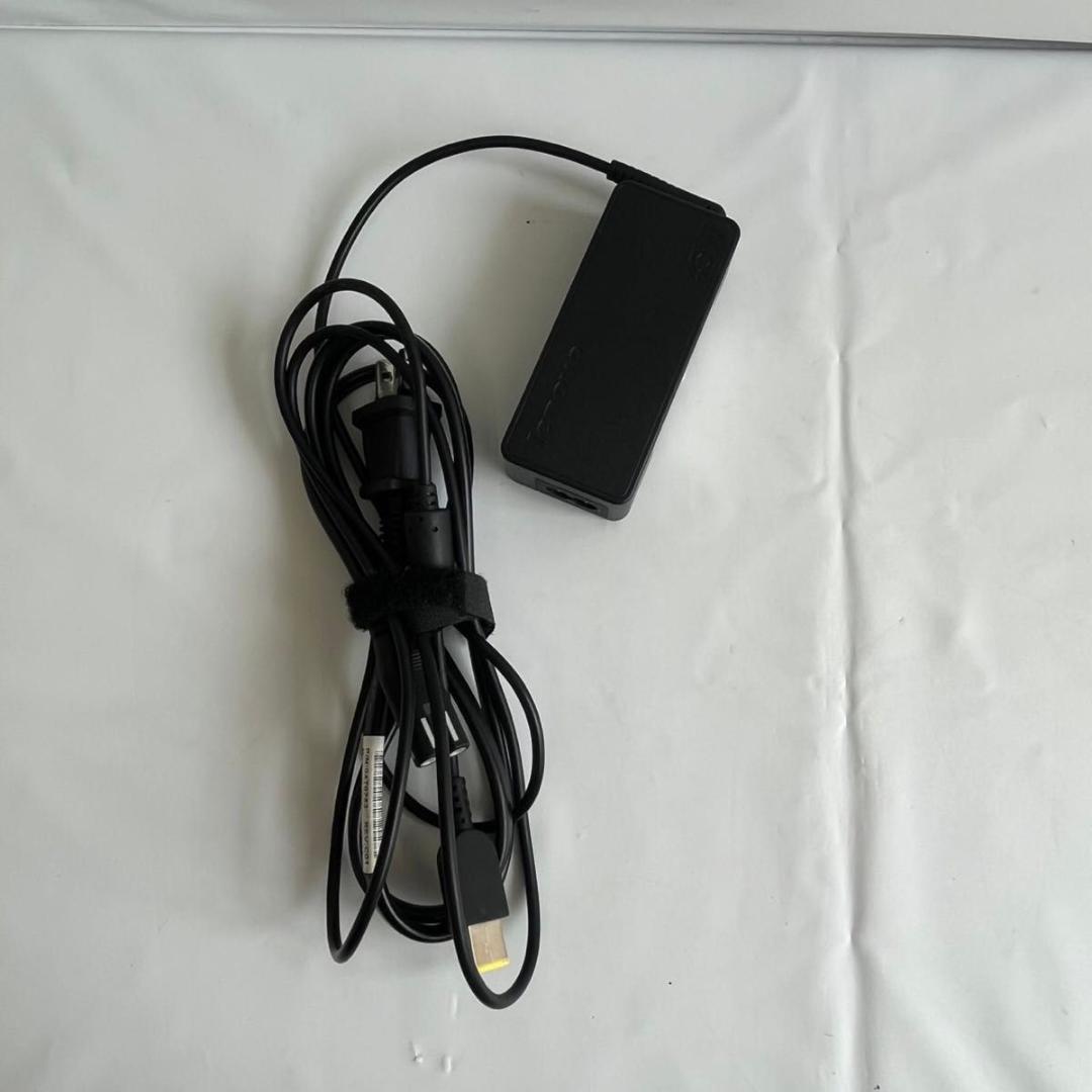 Lenovo ThinkPad L540 ノートPC