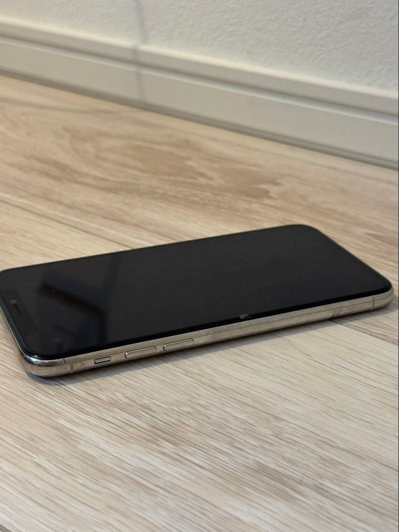 Apple iPhone 11pro 512GB 初期化済み