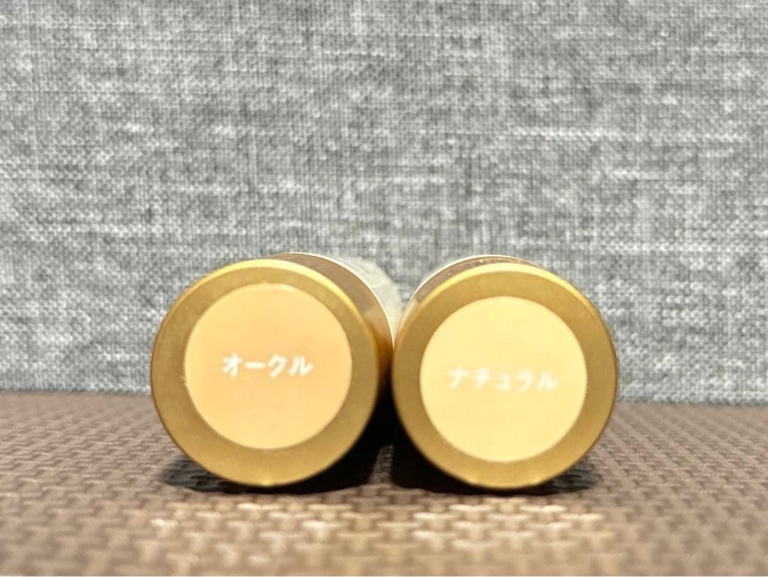 ミネラルフレッシュスキンリキッド