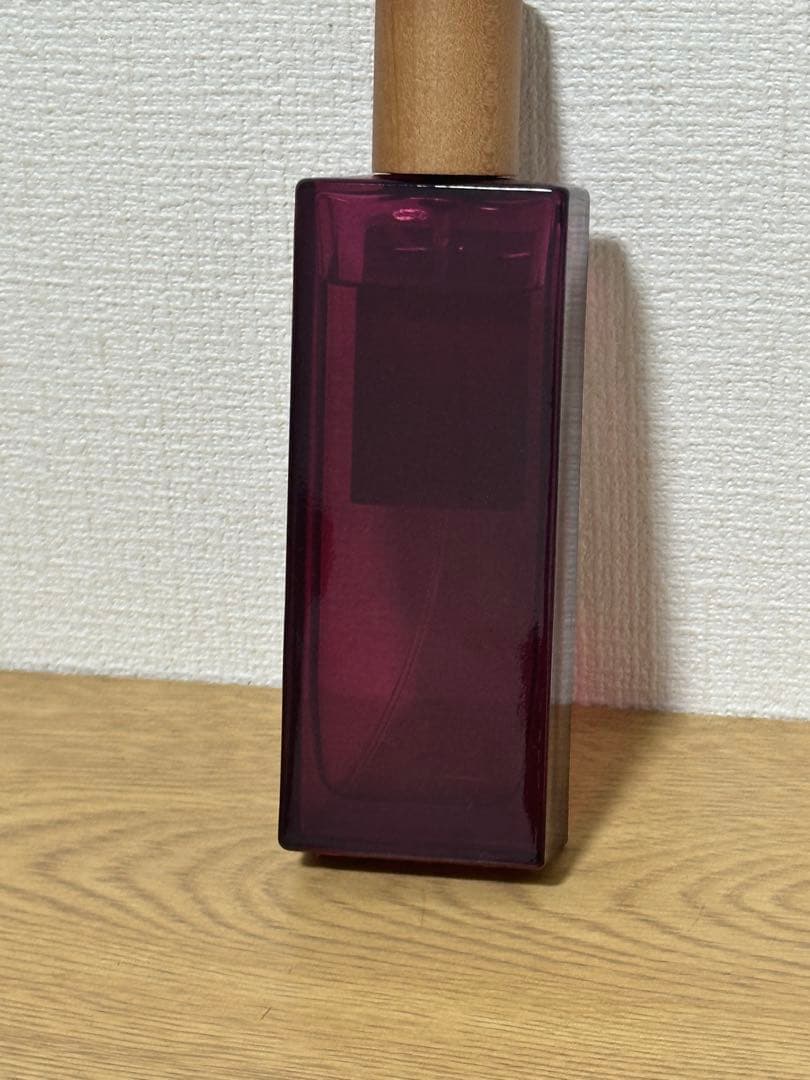 LOEWE ロエベ EARTH 香水 50ml