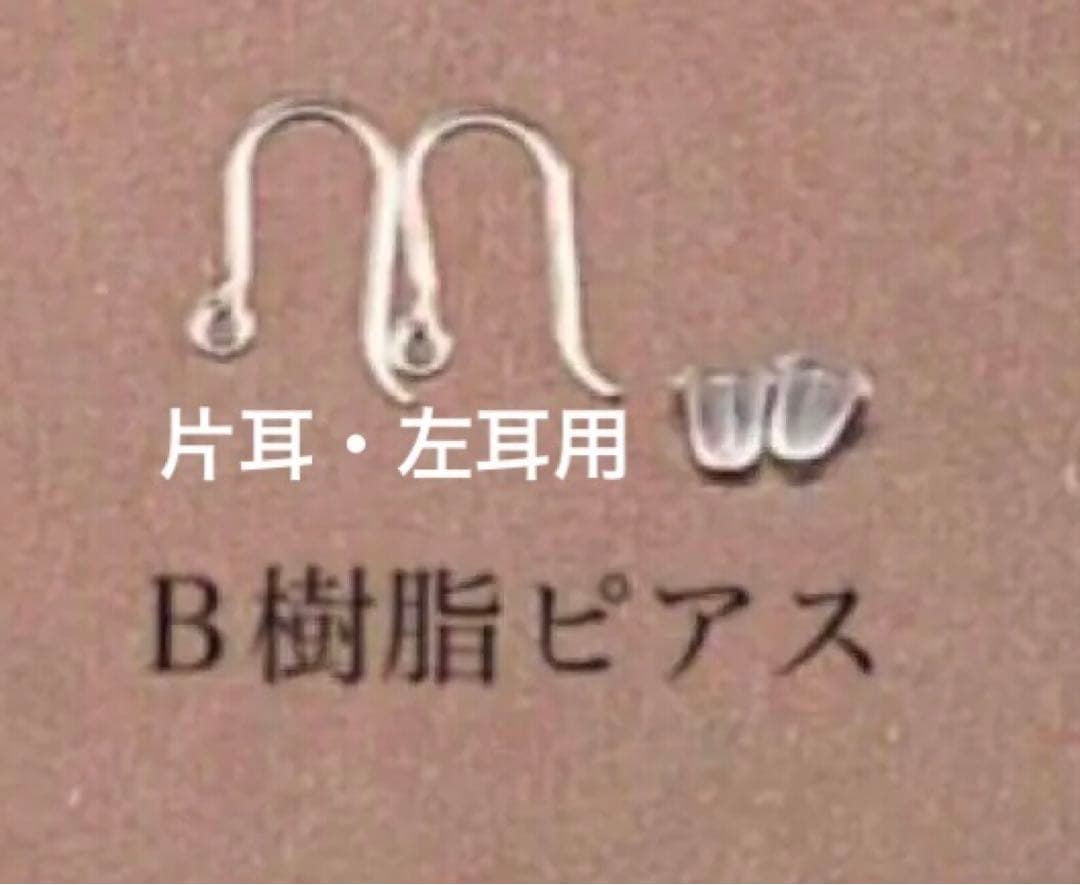 nao.k♡