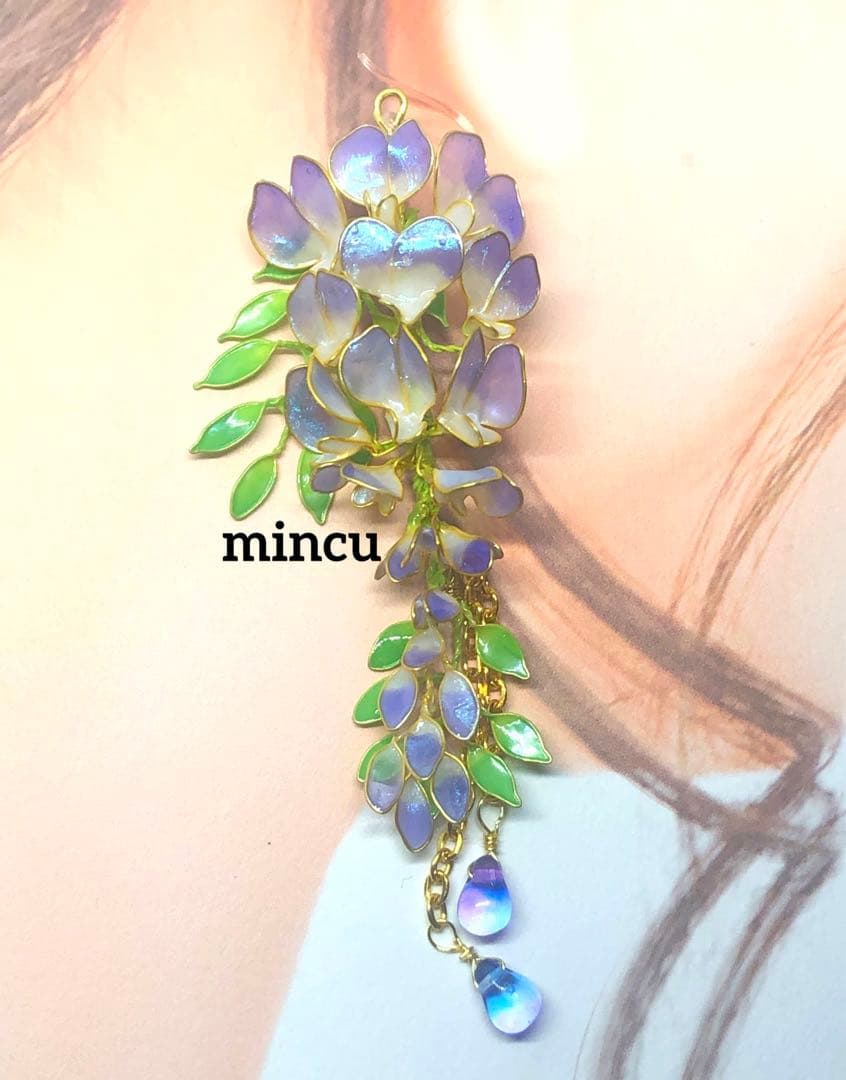 nao.k♡