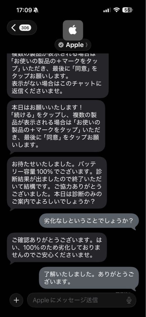 iPad Air 3 セルラー版 SIMフリー