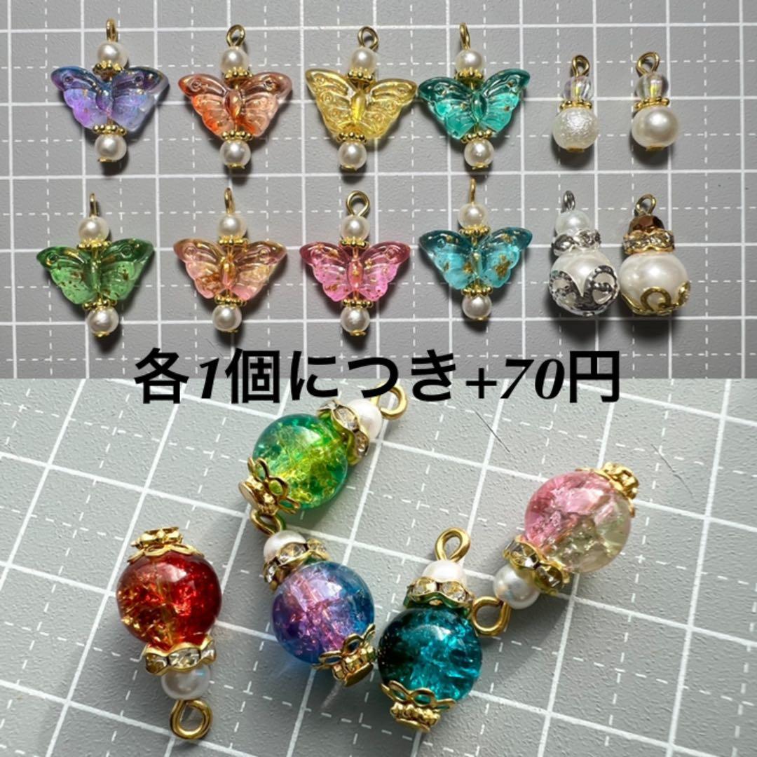 【No.147】～ぶた～qPIGpシリーズ♥ チャーム マグネット