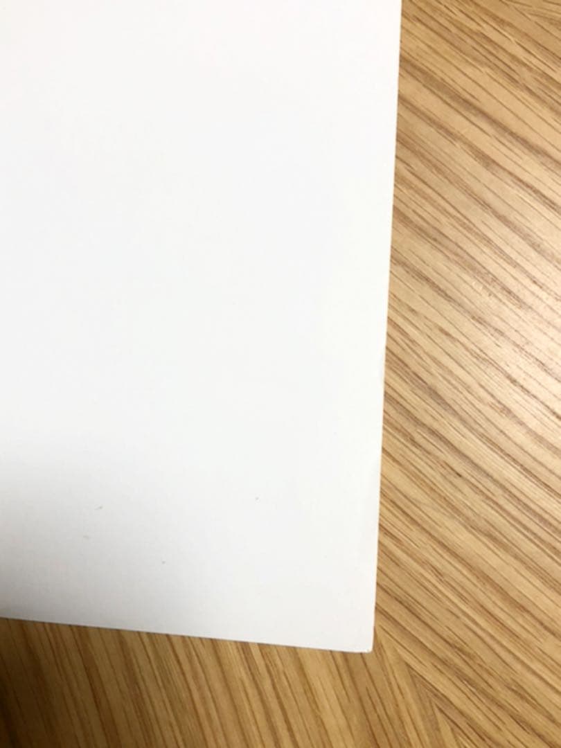 アーロ・ガスリー Rising Son Records ビンテージポスター