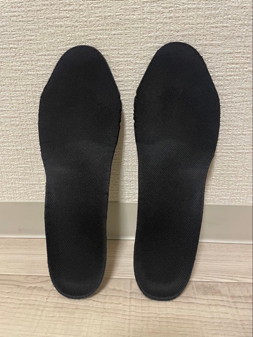 安全靴asicsウィンジョブ®CP604 G-TX BOA® 26.5