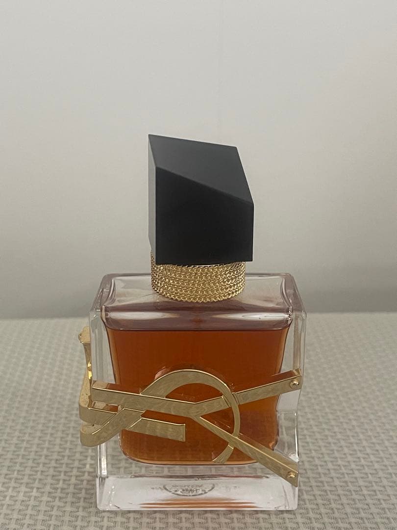 リブレ　ルパルファム　30ml