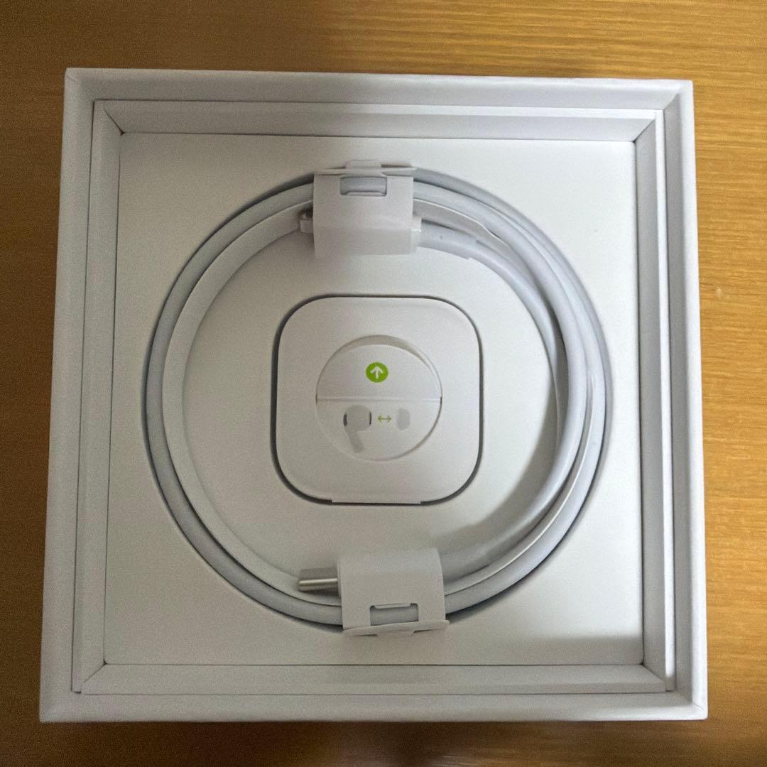 AirPods pro （第一世代） 正規品