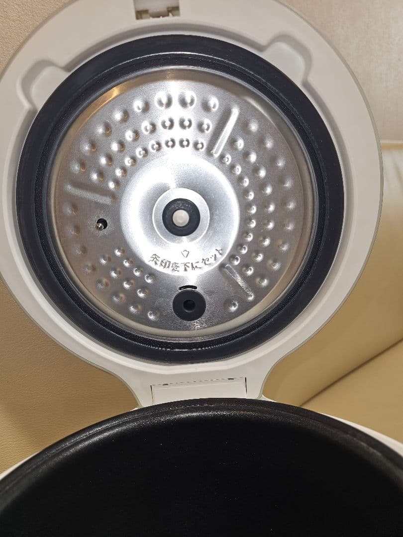 週末のみお値下げHATSUGA LABO 炊飯器