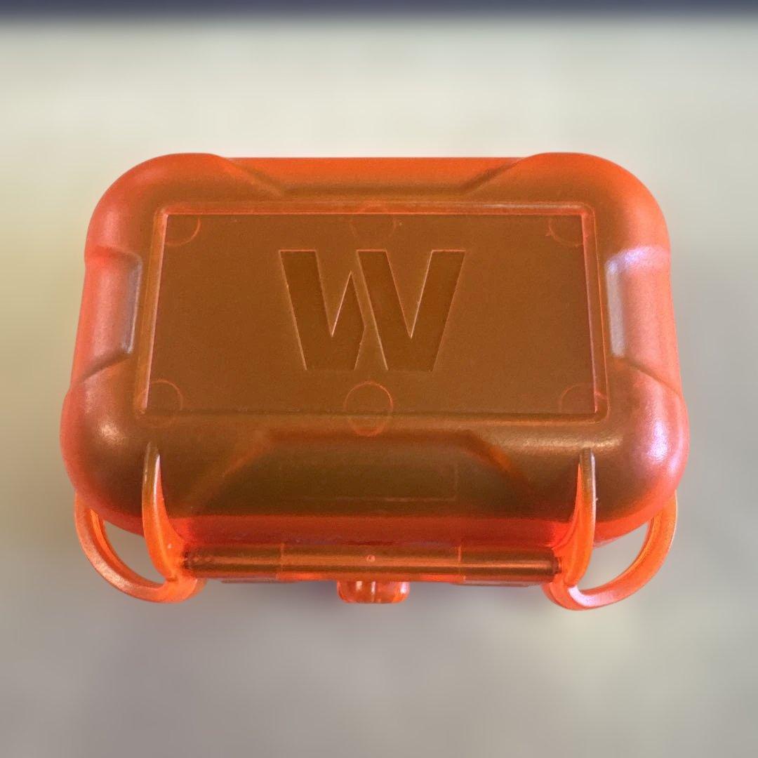 Westone Audio PRO 30 イヤホン