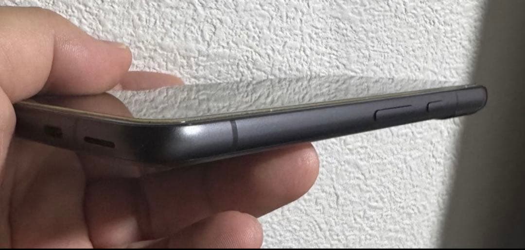 Google Pixel8a SIMフリー+カバー