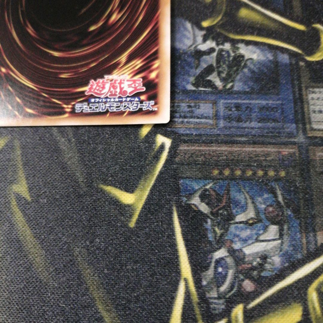 遊戯王1枚　青眼の白龍　QCCP　25thシークレット