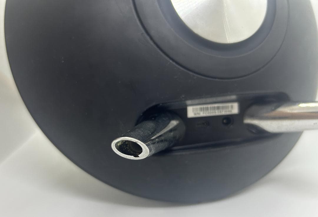 Harman Kardon Onyx Studio Bluetoothスピーカー
