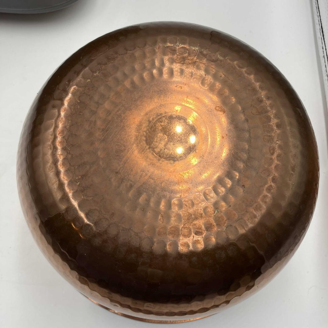 0304-11☆2019年製☆炊飯器☆Panasonic IH炊飯器☆5.5合