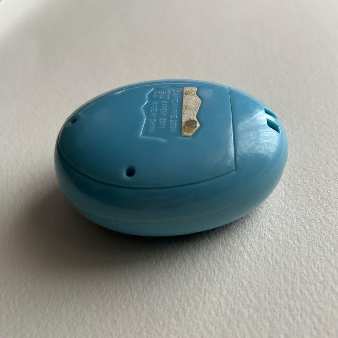 たまごっち　iD L