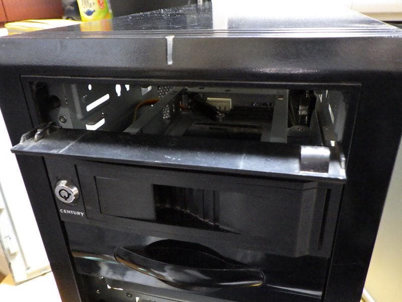 GIGABYTE GA-Z170-HD3 DDR3マザーボード