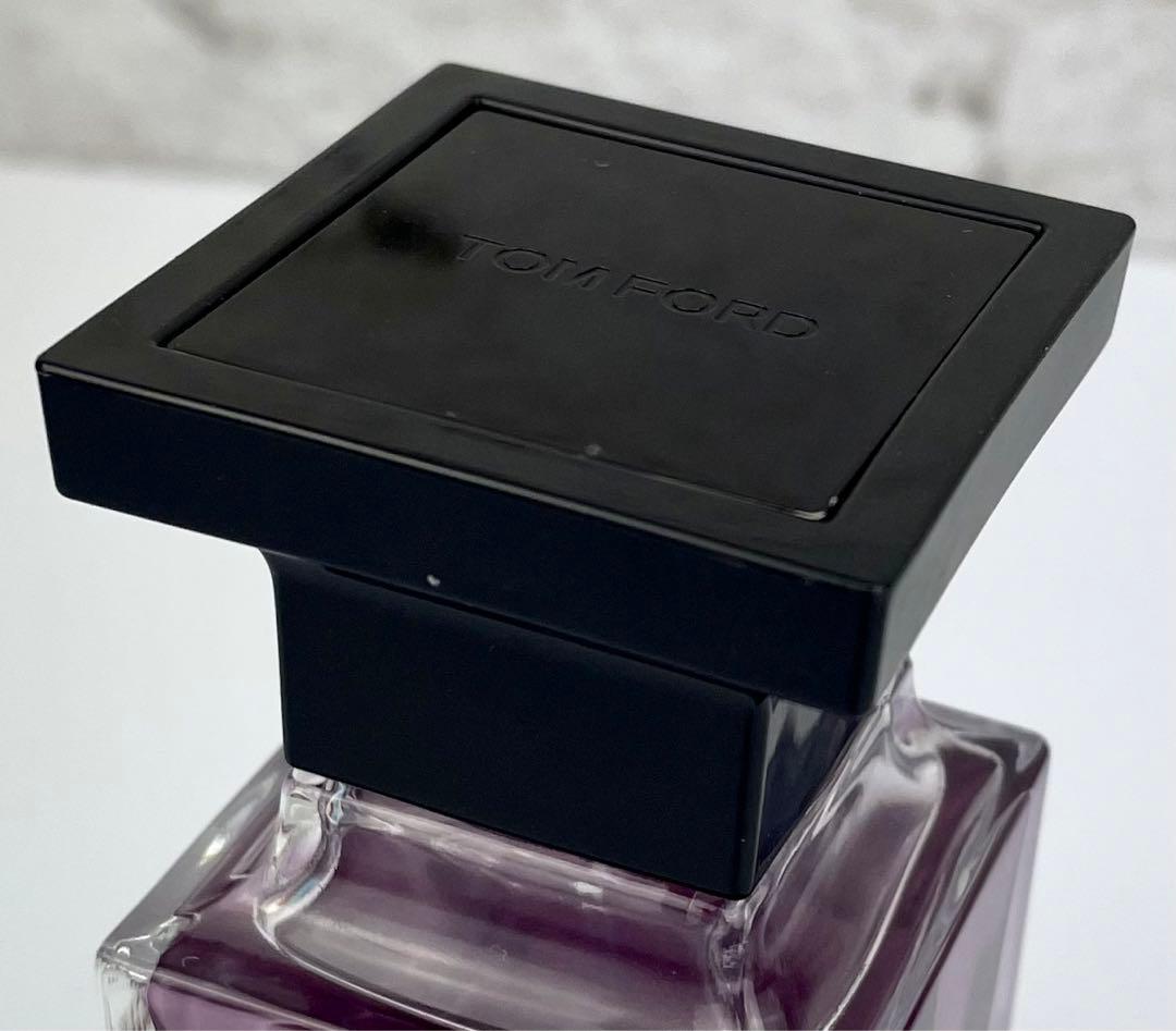 【50ml】TOM FORD ROSE DE RUSSIE EDP