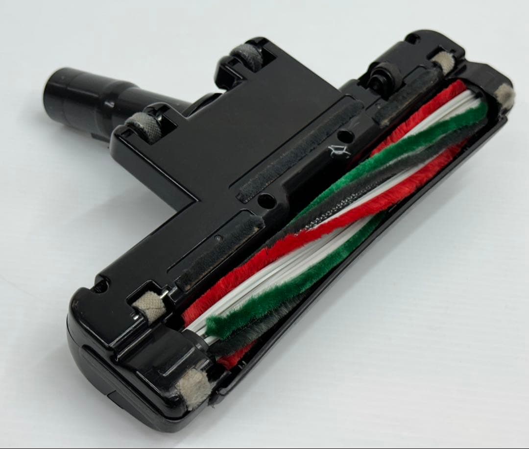 希少　新型　VC-CF33 32 東芝 ヘッド　回転ブラシ　部品　パワーヘッド