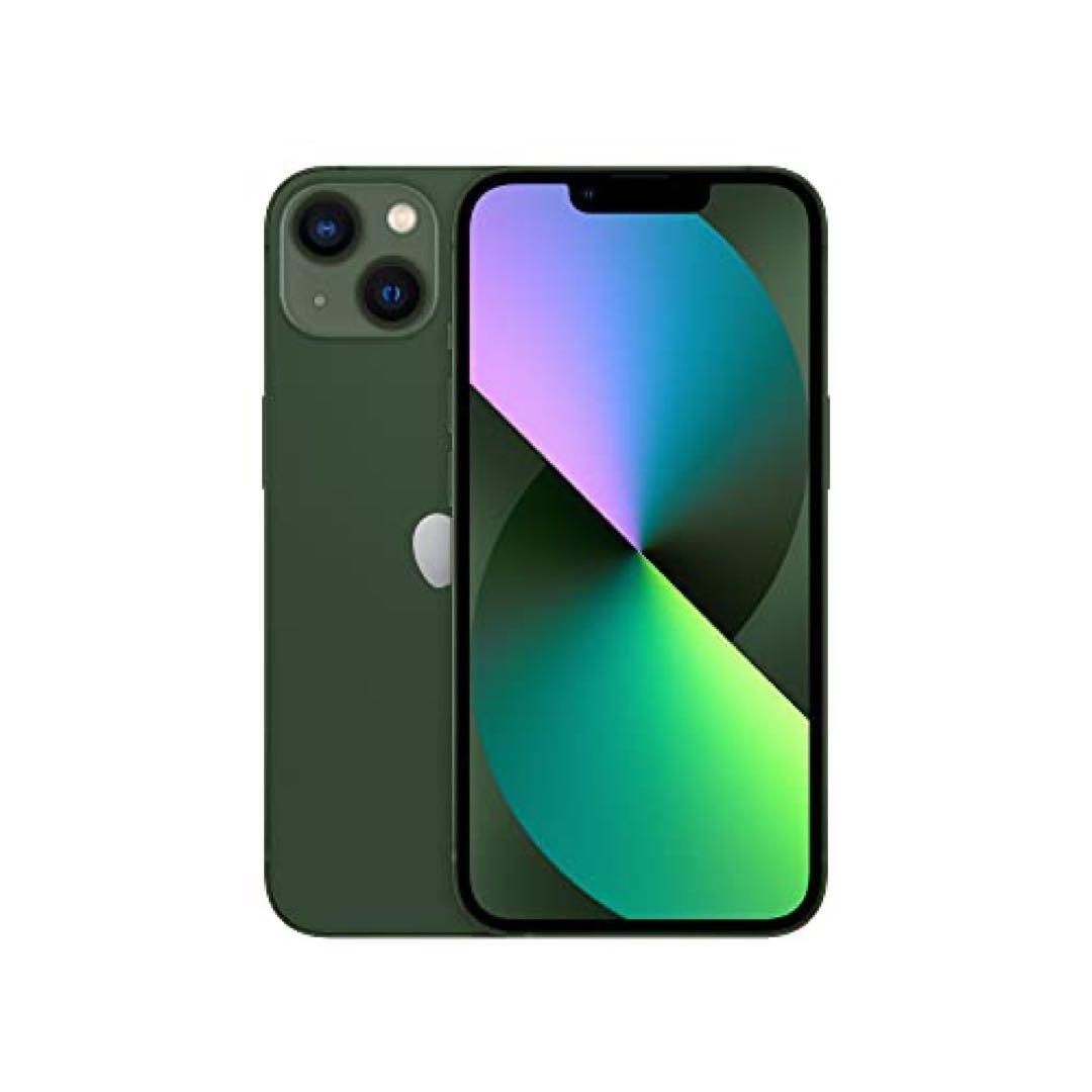 iPhone13 充電器付き