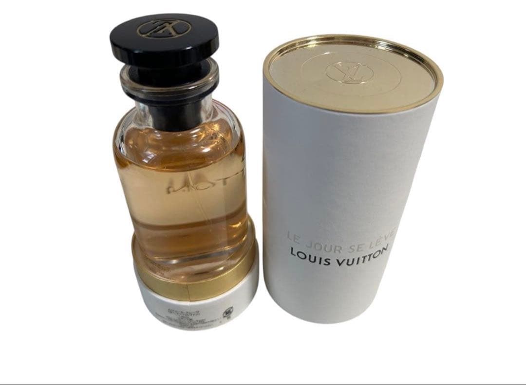 ヴィトン 香水 ルジュール・スレーヴ100ml