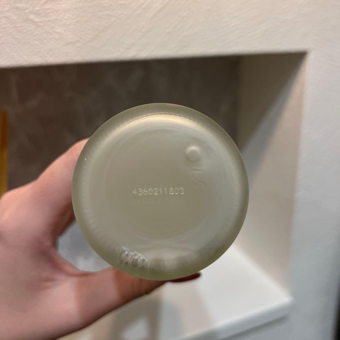 SK-II フェイシャル トリートメント エッセンス230ml