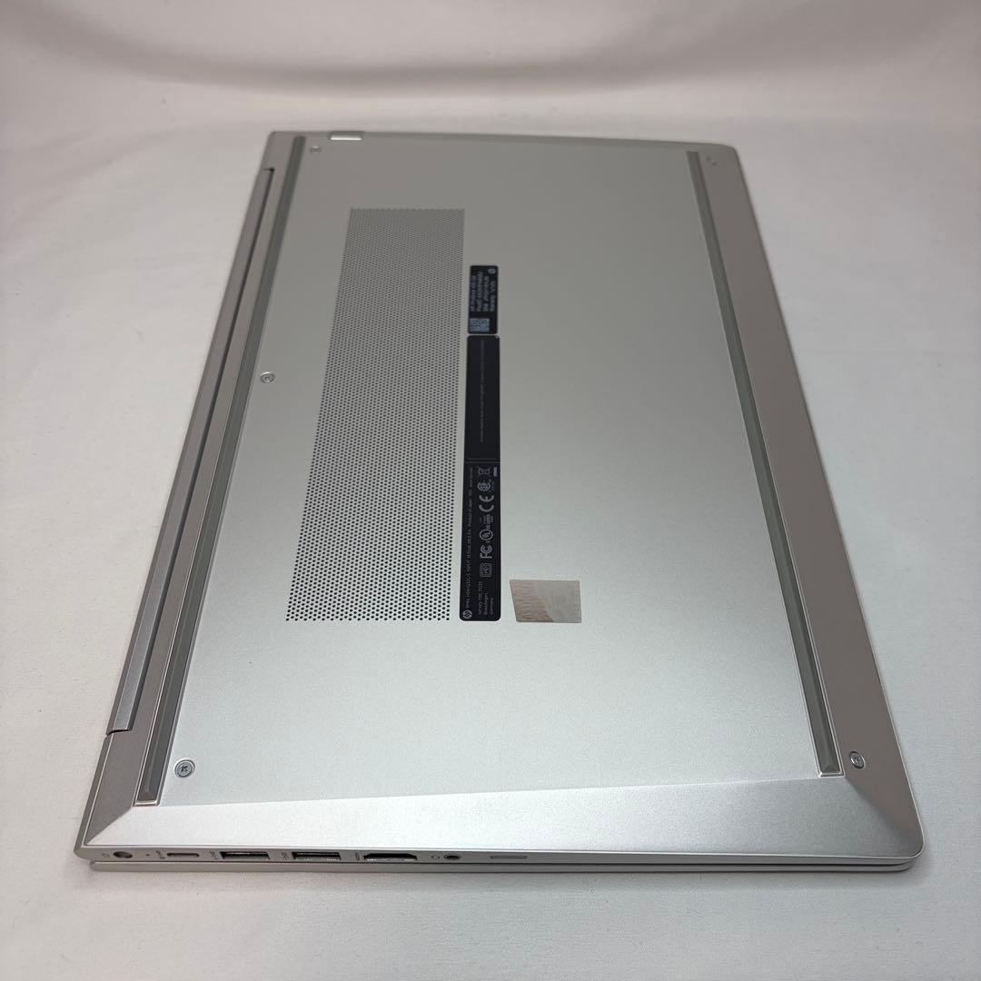 美品 PROBOOK 450 G9 12世代 i5 15.6型 FHD オフィス