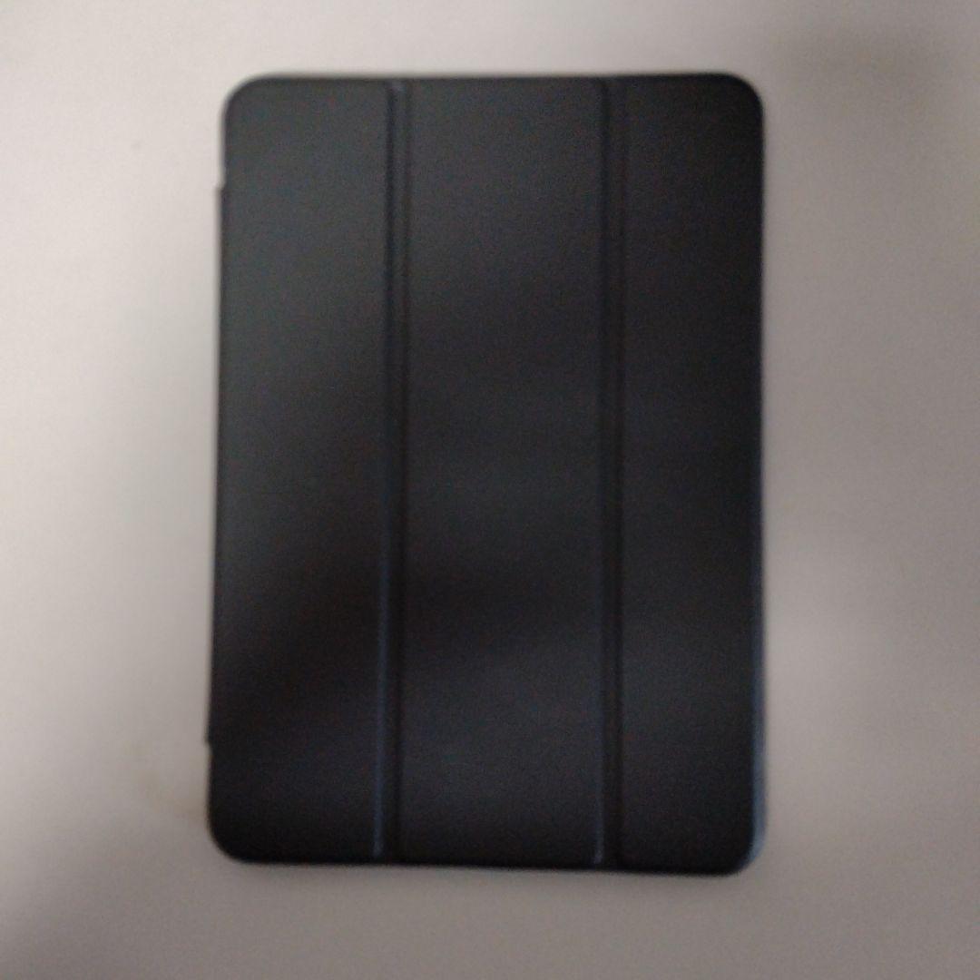 【美品】Xiaomi Pad 5 256GB Wi-Fiモデル 箱付属品完備