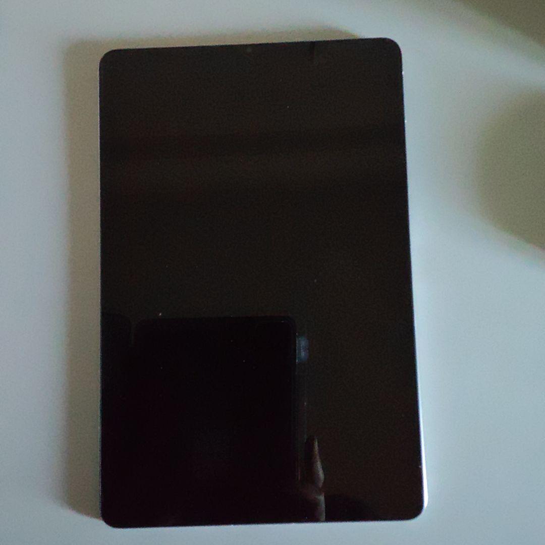 【美品】Xiaomi Pad 5 256GB Wi-Fiモデル 箱付属品完備