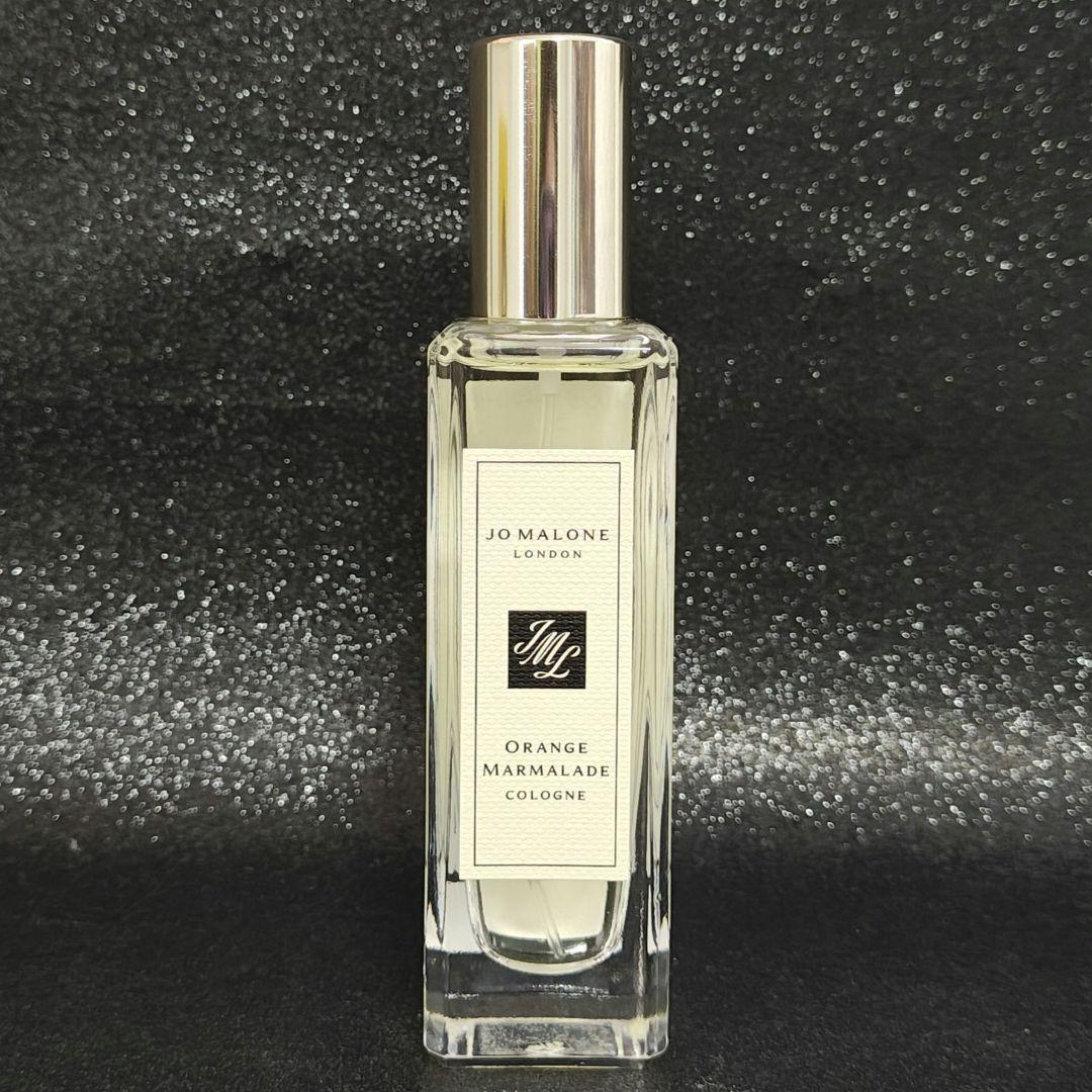 ジョーマローン ロンドン　オレンジマーマレード コロン　30ml