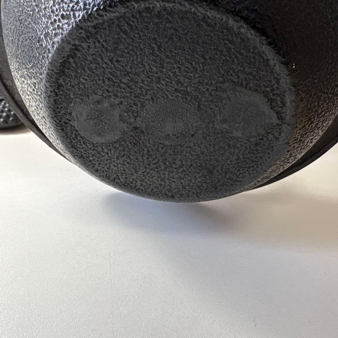 南部鉄器　おまけ付き