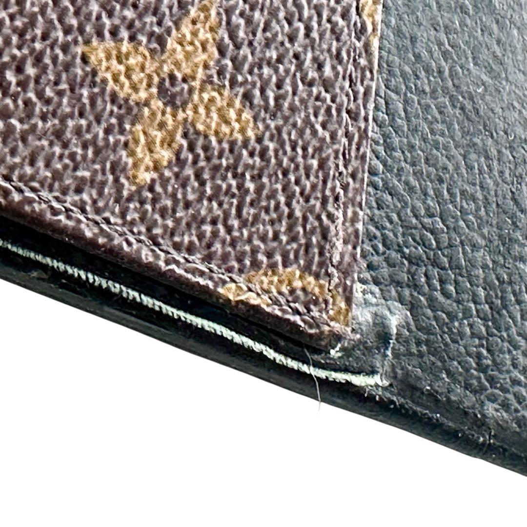 Louis Vuitton iPhoneケース 15proMax M82888