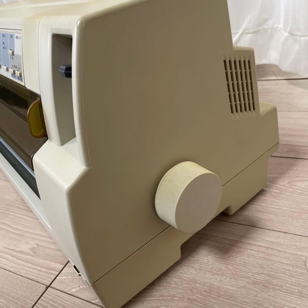プリンター・複合機 EPSON VP-4300