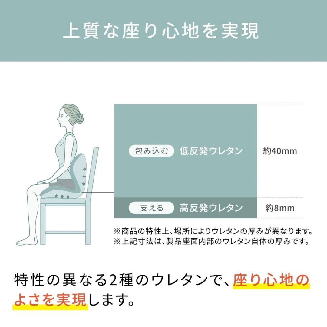 【MTG】Style PREMIUM スタイルプレミアム ブラック