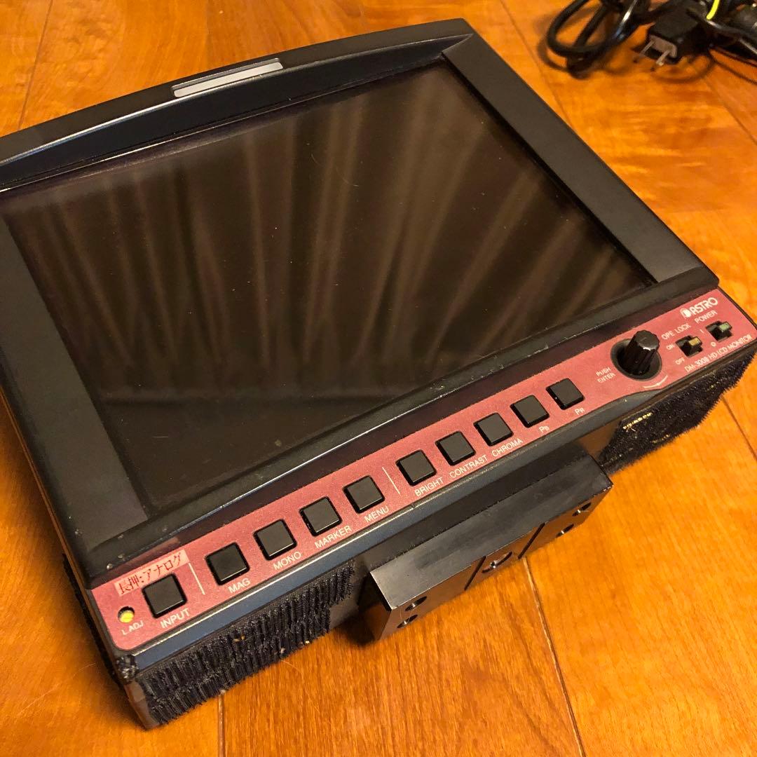 その他 ASTRODESIGN DM-3008B