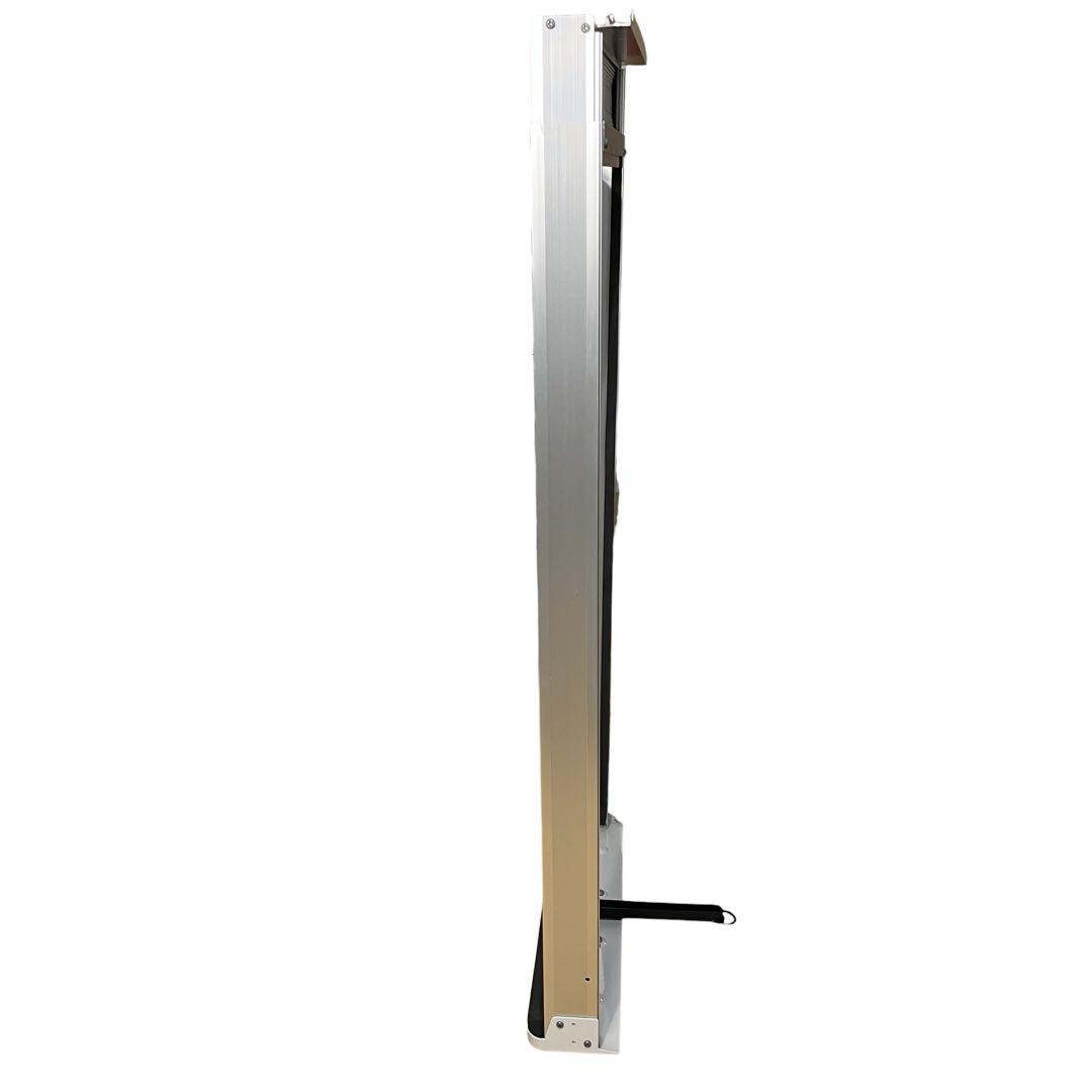 CORONA ReLaLa 窓用エアコン CWH-A1823R 冷暖房