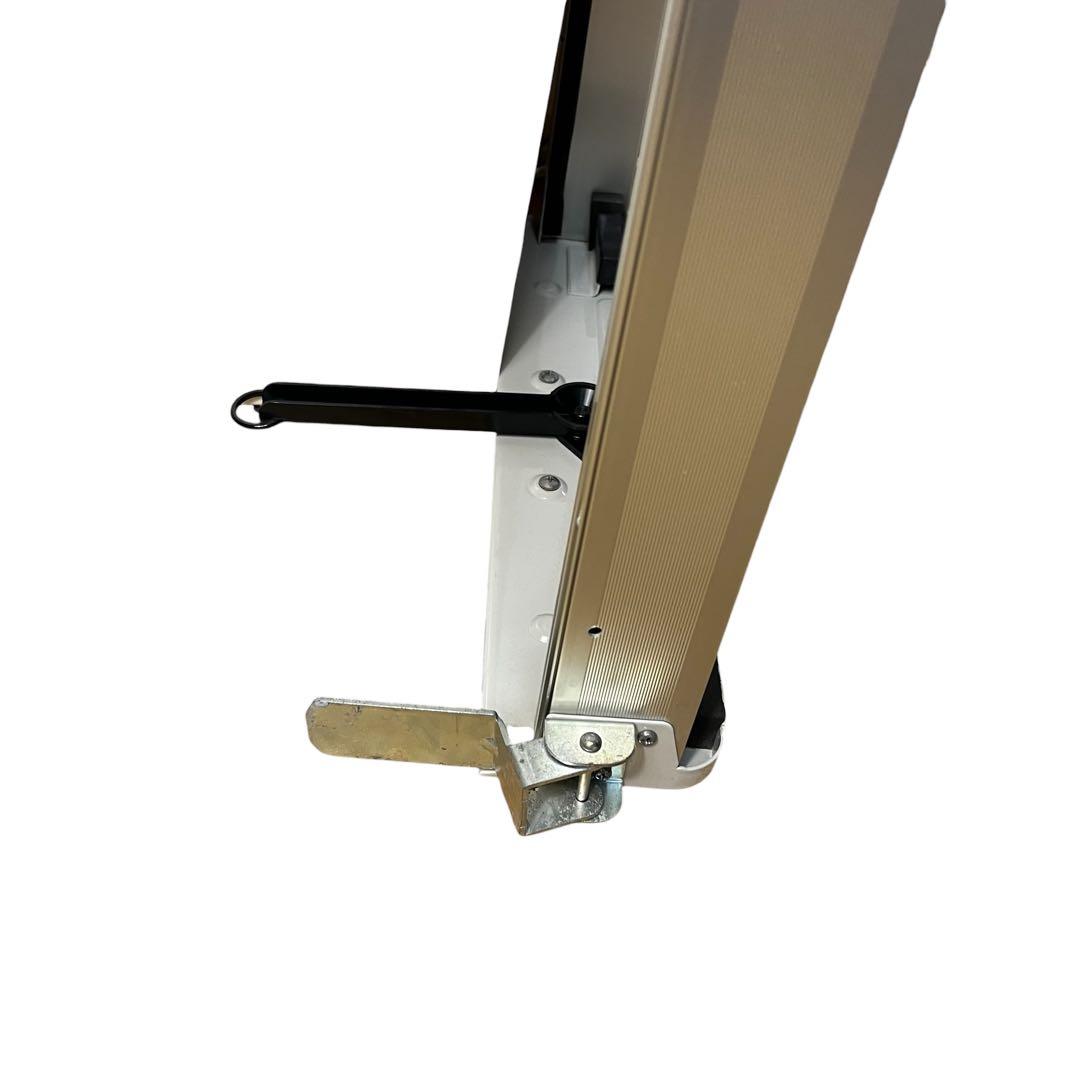 CORONA ReLaLa 窓用エアコン CWH-A1823R 冷暖房