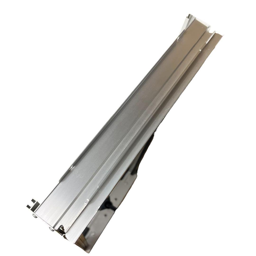 CORONA ReLaLa 窓用エアコン CWH-A1823R 冷暖房