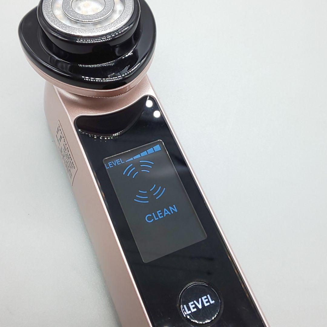 ヤーマン YA-MAN HRF-20-EYE フォトプラスEX eye pro