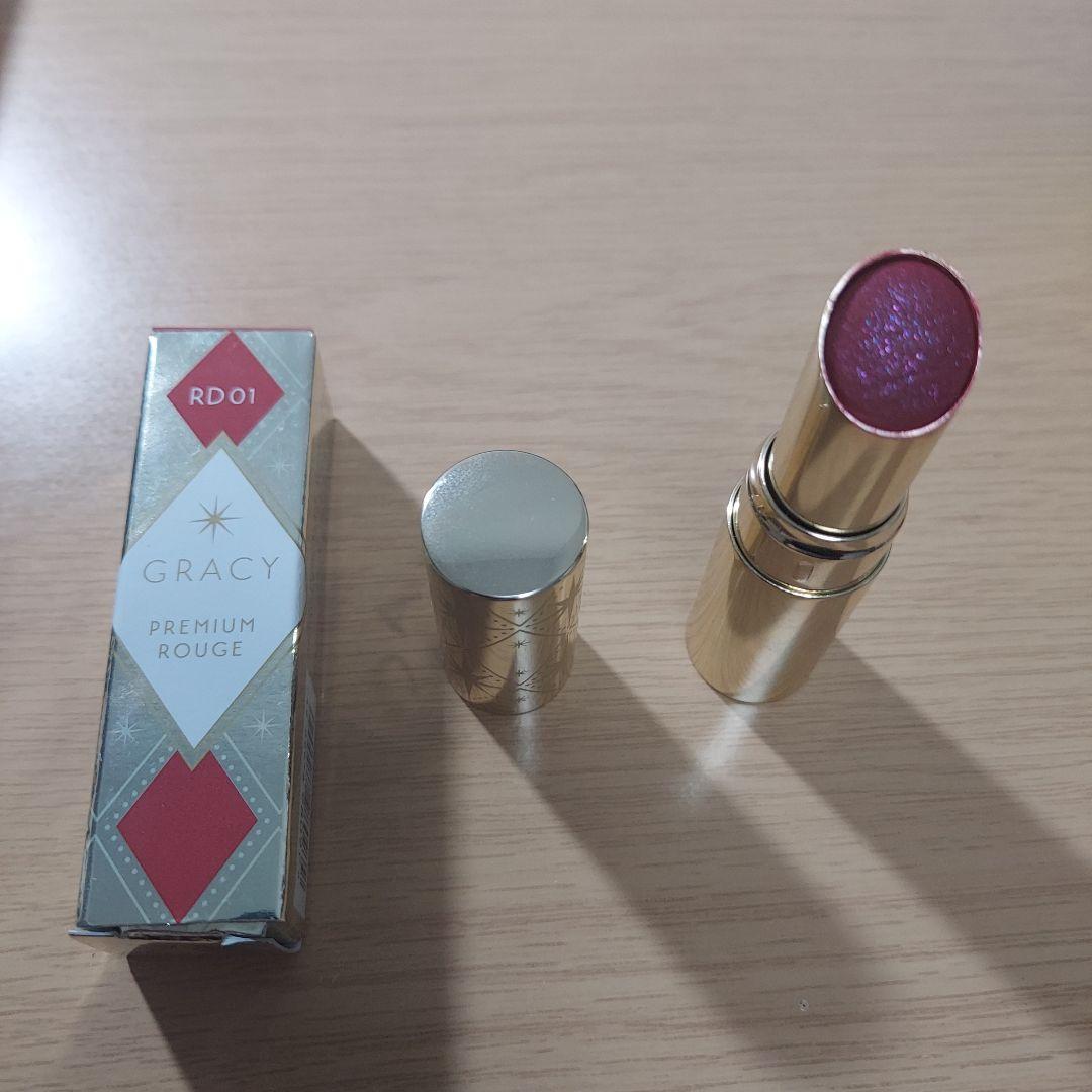 口紅13点まとめ売り　CHANEL　リップモンスター　セザンヌ　ちふれ　POLA