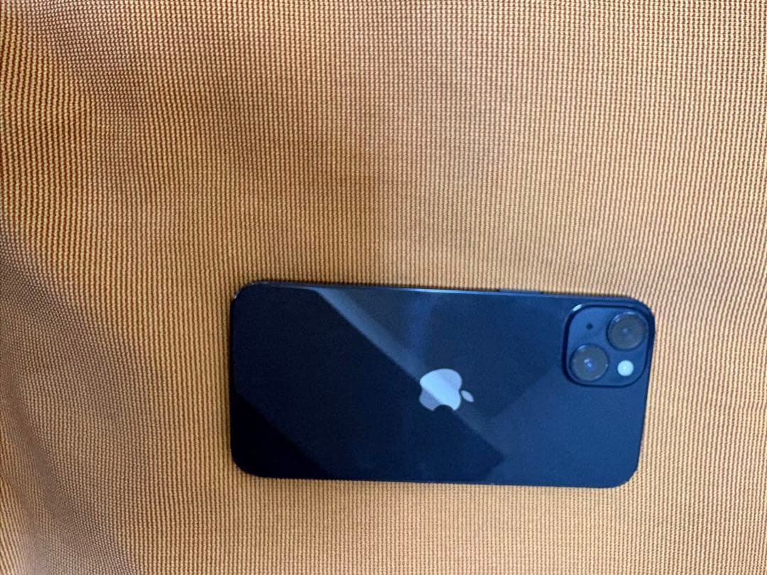 iPhone 14 plus 本体