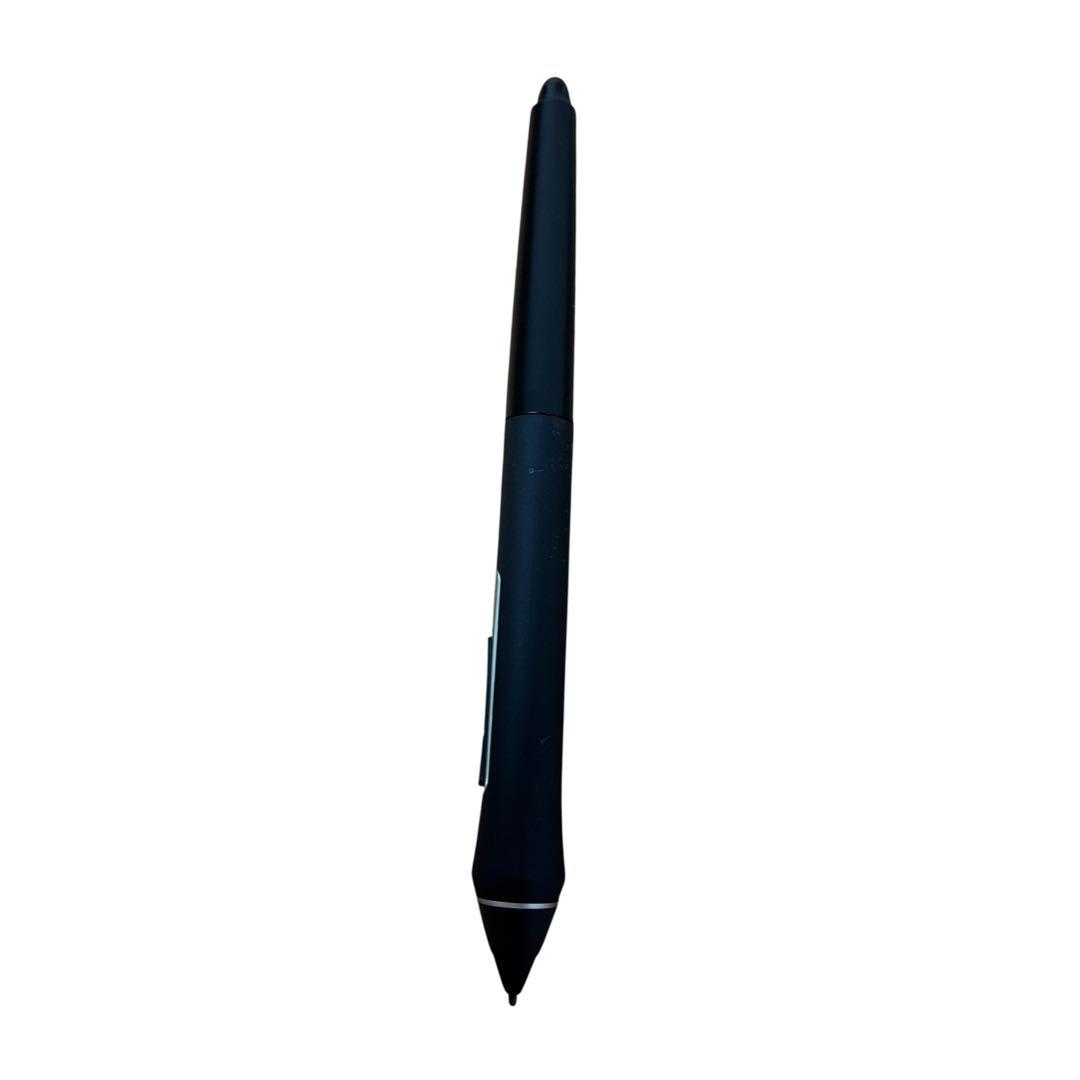 Wacom Cintiq Pro 13 DTH-1320 液晶ペンタブレット