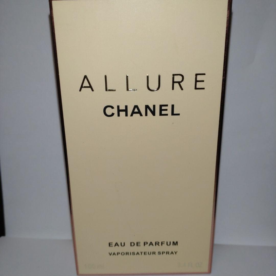 よっち(内容量:100ml)