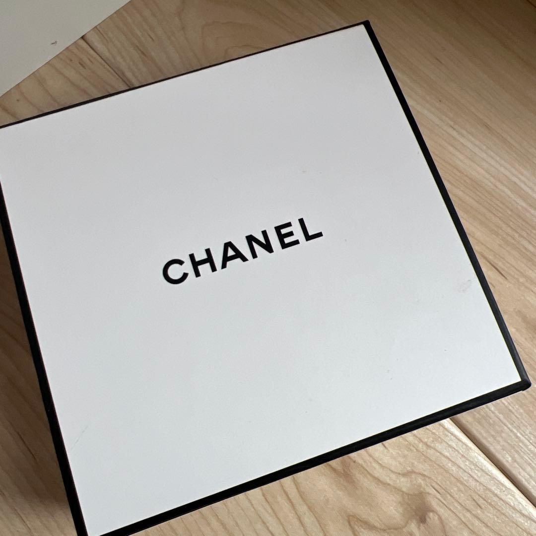 CHANEL CHANCE オー タンドゥル オードゥパルファム50ml