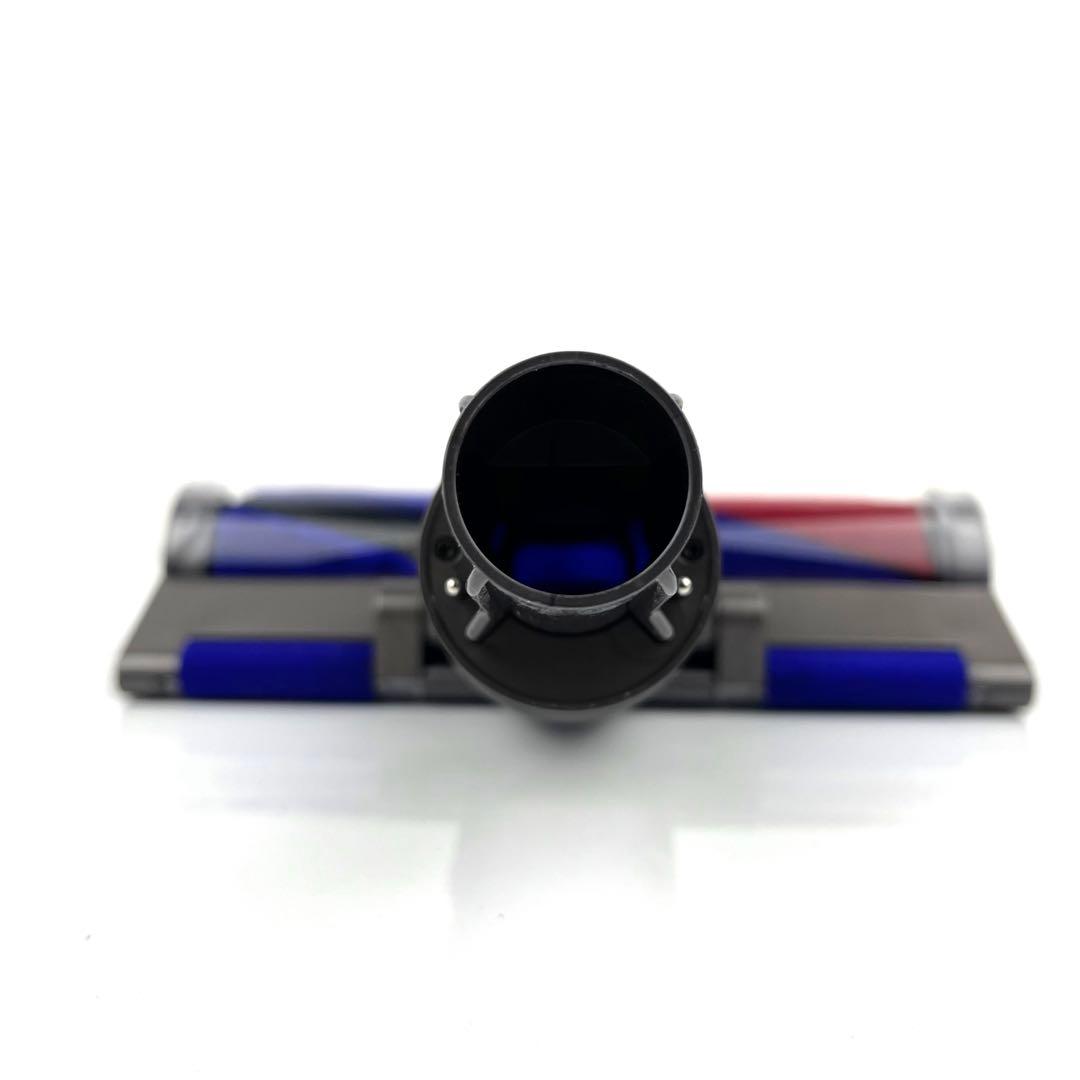 【分解洗浄】 Dyson Micro 1.5kg SV21 ヘッド g47