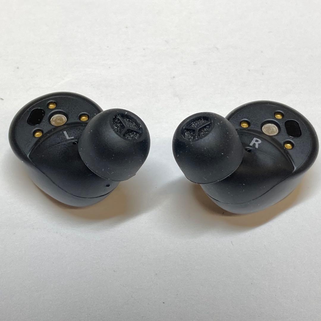 Technics EAH-AZ60M2 ワイヤレスイヤホン　　　　　T56